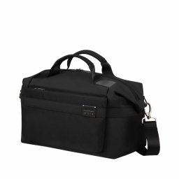 Samsonite Airea Neseser