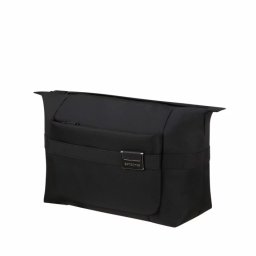Samsonite Airea Neseser