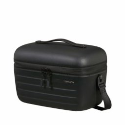 Samsonite Stackd Neseser