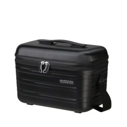 American Tourister Flashline Neseser