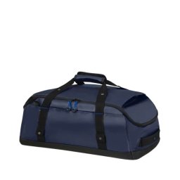 Samsonite Ecodiver Putna Torba