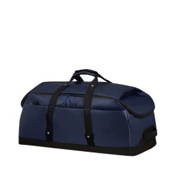 Samsonite Ecodiver Putna Torba L