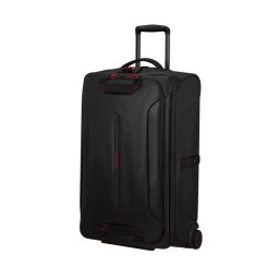Samsonite Ecodiver Putna Torba