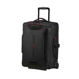 Samsonite Ecodiver Ranac/Torba Na Točkove
