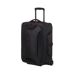 Samsonite Ecodiver Putna Torba Na Točkove 55/20