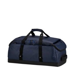 Samsonite Ecodiver Putna Torba M