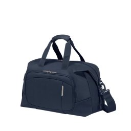 Samsonite Respark Putna Torba