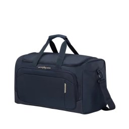 Samsonite Respark Putna Torba