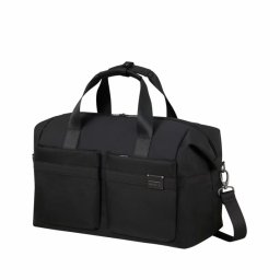 Samsonite Airea Putna Torba