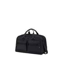 Samsonite Relyon Putna Torba