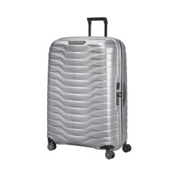 Samsonite Proxis Spinner Kofer Na Četiri Točka