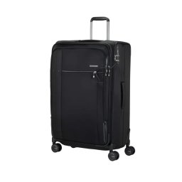 Samsonite Spectrolite 3.0 Putni Kofer Na Četiri Točka