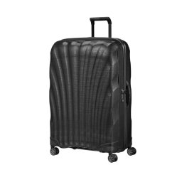 Samsonite C-Lite Spinner Kofer Na Četiri Točka
