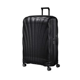 Samsonite C-Lite Spinner Kofer Na Četiri Točka