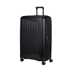 Samsonite Nuon Kofer Veličine Xl