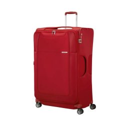 Samsonite D'Lite Kofer Na Četiri Točka
