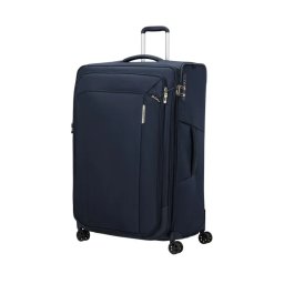 Samsonite Respark Kofer Na Četiri Točka