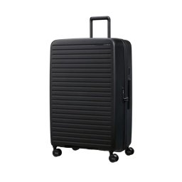 Samsonite Restackd Kofer Veličine Xl