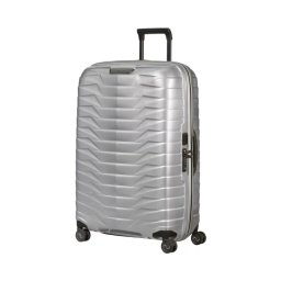 Samsonite Proxis Spinner Kofer Na Četiri Točka