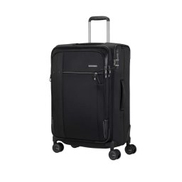 Samsonite Spectrolite 3.0 Putni Kofer Na Četiri Točka