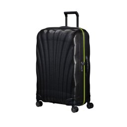Samsonite C-Lite Kofer Na Četiri Točka