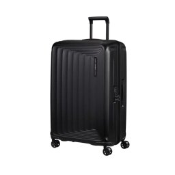 Samsonite Nuon Kofer Veličine L