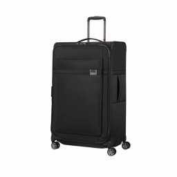 Samsonite Airea Kofer Na Četiri Točka