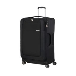 Samsonite D'Lite Kofer Na Četiri Točka