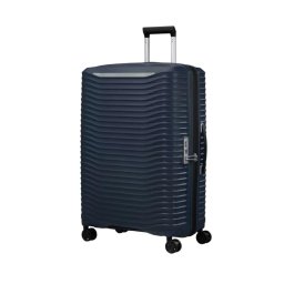 Samsonite Upscape Kofer Na Četiri Točka