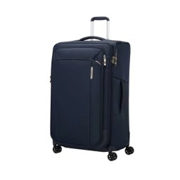 Samsonite Respark Kofer Na Četiri Točka