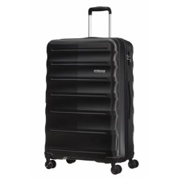 American Tourister Speedlink Kofer Na Četiri Točka L