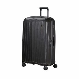 Samsonite Major-Lite Kofer Veličine L