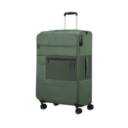 Samsonite Vaycay Kofer Veličine L