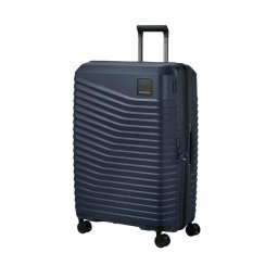 Samsonite Intuo Kofer Veličine L