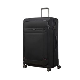 Samsonite Pro-Dlx 6 Kofer Veličine L