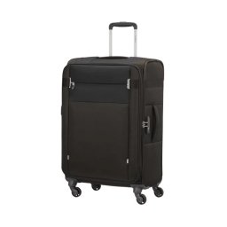 Samsonite Citybeat Spinner Kofer Na Četiri Točka