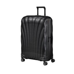 Samsonite C-Lite Spinner Kofer Na Četiri Točka