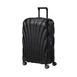 Samsonite C-Lite Spinner Kofer Na Četiri Točka