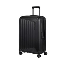 Samsonite Nuon Kofer Veličine M