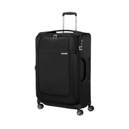 Samsonite D'Lite Kofer Na Četiri Točka