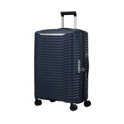 Samsonite Upscape Kofer Na Četiri Točka