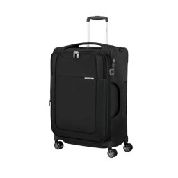 Samsonite D'Lite Kofer Na Četiri Točka