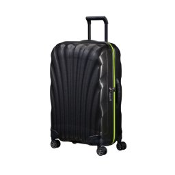 Samsonite C-Lite Kofer Na Četiri Točka