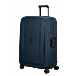 Samsonite Essens Spinner Kofer Na Četiri Točka
