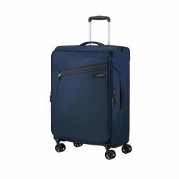Samsonite Litebeam Kofer Na Četiri Točka M