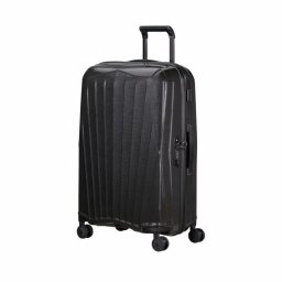 Samsonite Major-Lite Kofer Veličine M