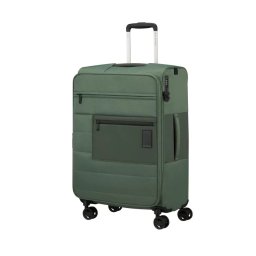 Samsonite Vaycay Kofer Veličine M