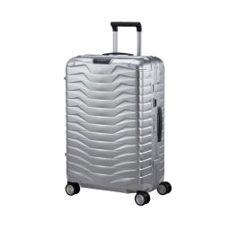 Samsonite Proxis Alu Kofer Veličine M