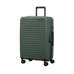 Samsonite Restackd Kofer Veličine M