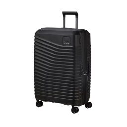Samsonite Intuo Kofer Veličine M